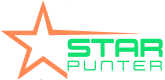 Latest update on online gaming and betting - Starpunter