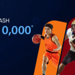 100% Sports Cash