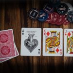 Top 10 card games in India