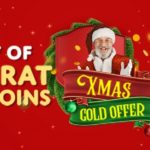 XMAS GOLD OFFER 