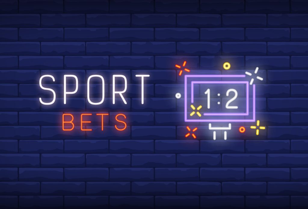 Indian Sports Betting Odds