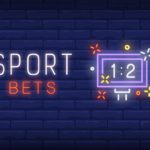 Indian Sports Betting Odds