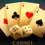 Most online played casino games in India