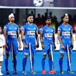 Indian_Hockey_team