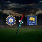 India vs. Sri Lanka ODI Series - who can win?