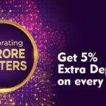 celebrating-2-crore-starpunters-with-additional-5%-extra-deposit-banners