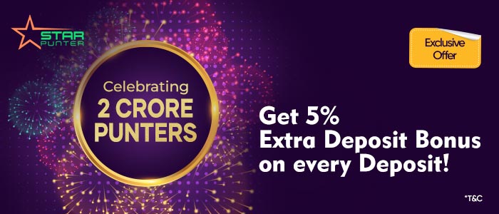 celebrating-2-crore-starpunters-with-additional-5%-extra-deposit-banners