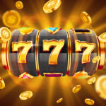 Exploring the Benefits of Online Slot Gaming