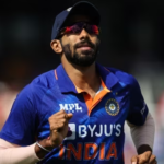 Jasprit Bumrah's Roaring Comeback