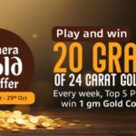 Dusherra-Gold-Offer