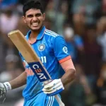 Shubman Gill’s Uncertain Participation Clouds India’s World Cup Opener Against Australia
