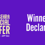 Starpunter-Dussehra Offer-3-Winner