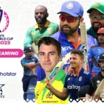 Top-Contenders-for-Stardom-in-the-2023-Cricket-World-Cup