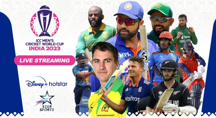 Top-Contenders-for-Stardom-in-the-2023-Cricket-World-Cup