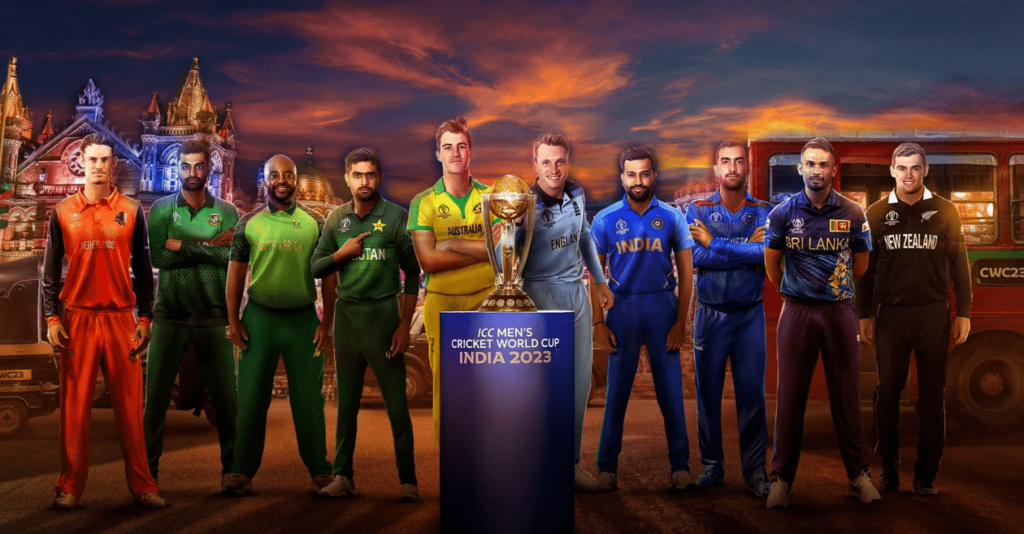 icc-world-cup-2023-sports-betting