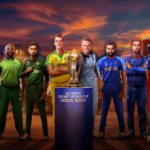 icc-world-cup-2023-sports-betting