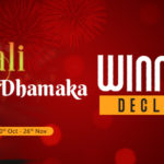Starpunter Diwali Dhamaka