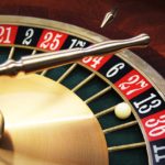 7 Powerful Roulette Strategies to Help You Conquer the Wheel