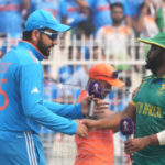 India-vs-South-africa-2023-win