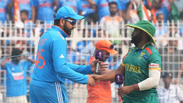 India-vs-South-africa-2023-win