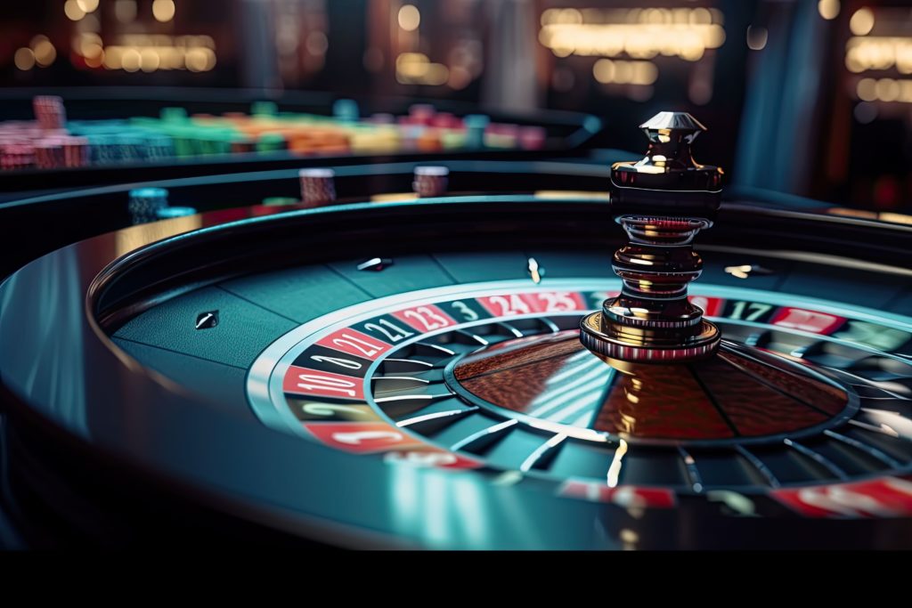 Comprehensive Exploration of India's Online Casino Boom