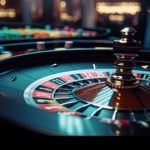 Comprehensive Exploration of India's Online Casino Boom