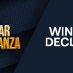 Unveiling the Victors of StarPunter's New Year Gold Bonanza!