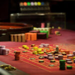 Exploring the Rise of Skill-Based Casino Games: What You Need to Know