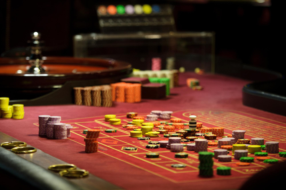 Exploring the Rise of Skill-Based Casino Games: What You Need to Know