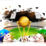 Top 10 Cricket leagues