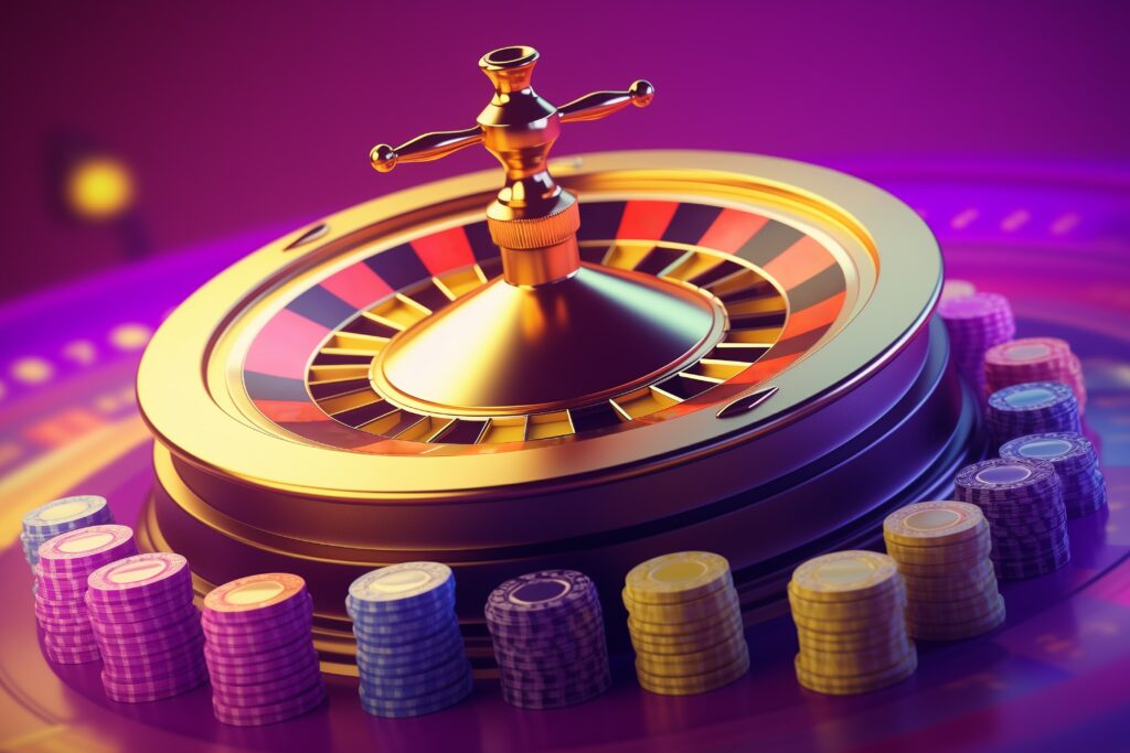 High-Roller vs. Casual Betting: Which Strategy Works for You