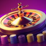 High-Roller vs. Casual Betting: Which Strategy Works for You