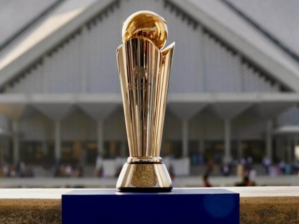 icc-champions-trophy-2025