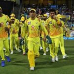 Ms Dhoni, retirement, Csk, Team