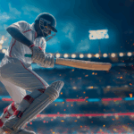 Fantasy Cricket Craze: How Real-Money Gaming is Fueling India’s Next Gen of Sports Fans