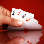 Real Cash Rummy in India: The Card Game That’s Beating the Odds in 2025