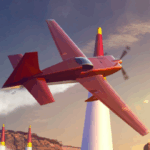 Why Unique Games Like Aviator Are Taking Over Indian Online Casinos