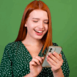 Spin & Win Anywhere: How Mobile Slots Are Taking Over India’s Gambling Scene