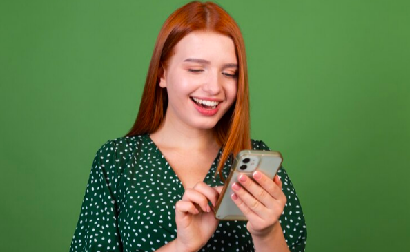 Spin & Win Anywhere: How Mobile Slots Are Taking Over India’s Gambling Scene