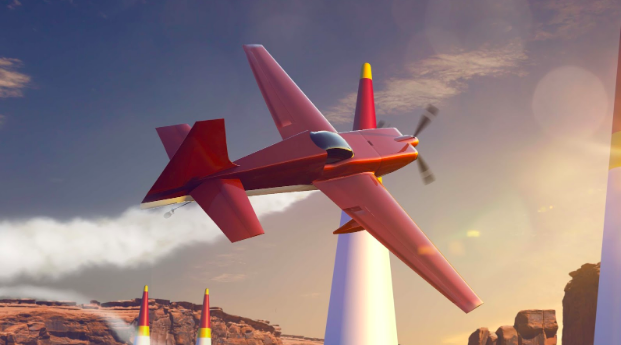 Why Unique Games Like Aviator Are Taking Over Indian Online Casinos