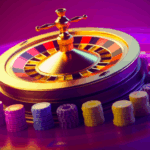 India’s Online Casinos: How Tech, Bonuses & Big Wins Are Redefining the Gaming Scene