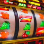 Why Online Slots Are the Crown Jewel of India’s Casino Boom