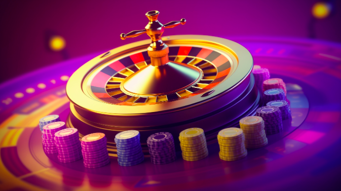 India’s Online Casinos: How Tech, Bonuses & Big Wins Are Redefining the Gaming Scene