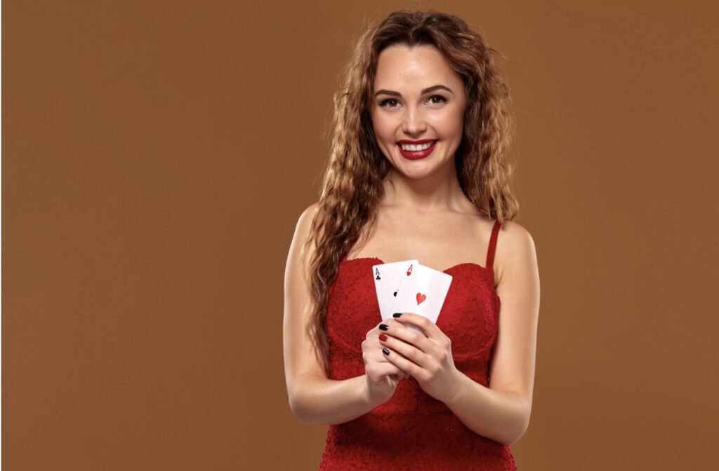 Rummy Nights: How the Classic Card Game is Becoming India’s New Social Ritual