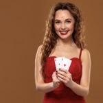 Rummy Nights: How the Classic Card Game is Becoming India’s New Social Ritual