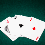 Why Rummy Is India’s Most Loved Card Game – And It’s Only Getting Bigger in 2025