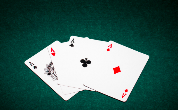 Why Rummy Is India’s Most Loved Card Game – And It’s Only Getting Bigger in 2025