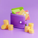 Level Up Your Gaming Wallet – Next-Gen USDT Transactions Are Here!