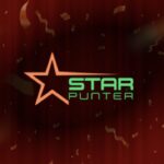 Starpunter Launches Upgraded Website with New Games & Enhanced Player Experience