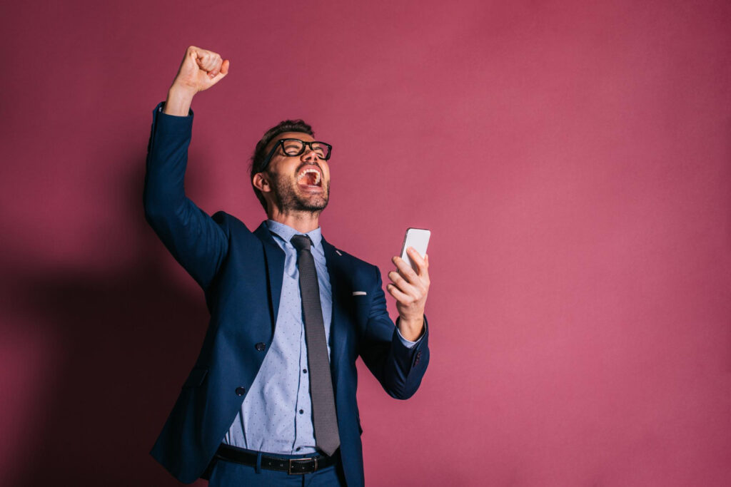 Diversify Your Picks: Why Spreading Your Bets is the Smarter Play